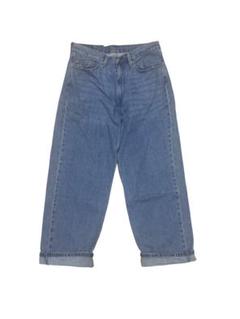 LEVI'S リーバイス 578 バギーデニム バギージーンズ