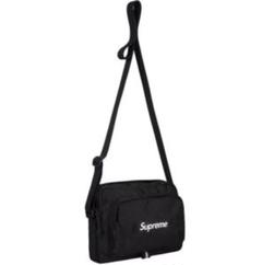 Supreme Bag ショルダーバッグ