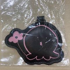 Rakutao 公式アカウント01 様【専用】 Rakutao公式アカウント01様専用 - メルカリ