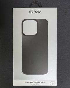 2025年最新】nomad iphone 16の人気アイテム - メルカリ