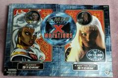 2025年最新】x-men ストームの人気アイテム - メルカリ