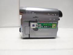 2025年最新】dcr-hc62の人気アイテム - メルカリ