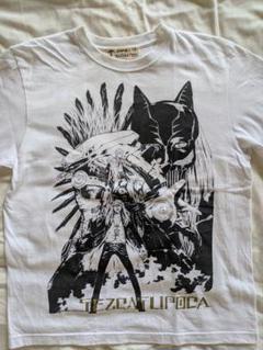 田島昭宇 ガレリアンズ 画集 初回限定 初版⭐️オマケ付き 折りたたみポスター Amazon.co.jp: GALERIANS A HEAD: 田島昭宇ガレリアンズ画集