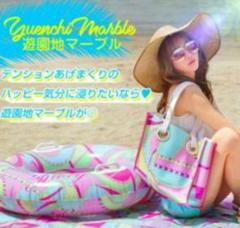 Rady ノベルティ ビーチ3点セット Rady（その他）のフリマアイテム一覧