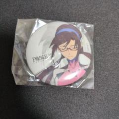 EVA STORE オリジナル 缶バッジセット/EVANGELION STORE TOKYO