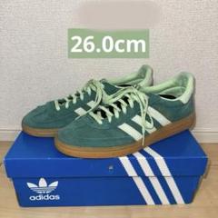 adidas spezial 26.0cm アディダス スペツィアルのサムネイル
