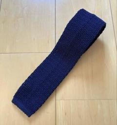 【美品】ASCOT アスコット ニットタイ 楽天市場】アスコット ニットタイの通販