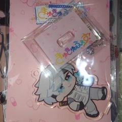 ストグラ救急隊PUS Buddy's Journey 雷堂ましろセット ストグラ救急隊PUS Buddy's Journey 雷堂ましろセット - メルカリ