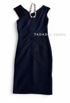 2025年最新】tadashi shoji タダシショージの人気アイテム
