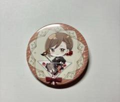 2025年最新】ミクカルチャー 缶バッジの人気アイテム - メルカリ