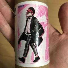 千切豹馬　ブルーロック　UGC 特典　抽選　A2 ポスター　当選品 千切豹馬 ブルーロック UGC 特典 抽選 A2 ポスター 当選品