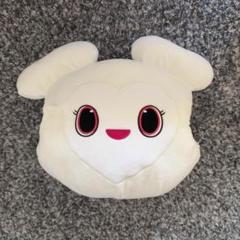 2025年最新】おひるねクッション twiceの人気アイテム - メルカリ