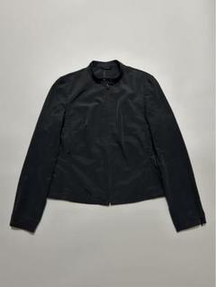 美品 ニールバレット ピーコート  カシミヤ イタリア製 ヘリンボーン グレー SUMMER SALE】NeiL BarreTT(ニールバレット)NCA182 フランネル