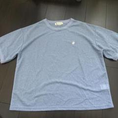 BEVERLY HILLS POLO CLUB Tシャツ L