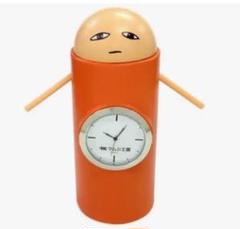 銀魂 ジャスタウェイ 時計 Amazon.co.jp: 銀魂 大銀魂展 ツケが回る前にケツを拭け 限定
