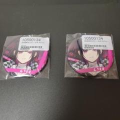 歌い手グッツ 18131-3502-