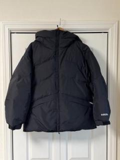 新品未使用タグ付き【 WOMENS 】 Phenix【 GORE-TEX 】 PHENIX GORE-TEX INFINIUM OUTER COLLECTION