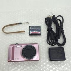 2025年最新】casio ex-zr400の人気アイテム - メルカリ