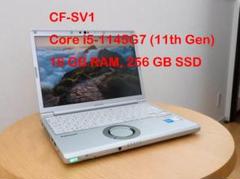 満充電容量102.3％ 美品 CF-SV/LV専用CF-VZSU1CJS Amazon.co.jp: パナソニック CF-VZSU1CJS SV用バッテリーパック