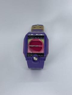 2025年最新】エヴァ G-SHOCK 初号機の人気アイテム - メルカリ