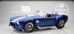 新品未使用 Agora Models シェルビーコブラ 6箱のみ m51878932692_1.jpg?1749164383