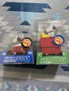 チョロQ スヌーピー チョロQ 飛行機｜トレファクONLINE