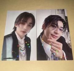 2025年最新】seventeen this man tsutayaの人気アイテム - メルカリ