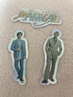 大槻拓也 グッズ BUDDiiS 大槻拓也まとめ売り 生写真 ラッフルくじ アクリル