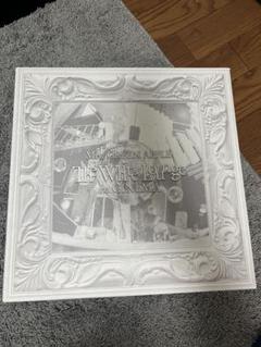 Mr.GREEN APPLE 各LiveDVD6個セット Mr.GREEN APPLE 各LiveDVD6個セット