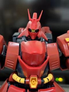 2025年最新】サザビー 完成品の人気アイテム - メルカリ