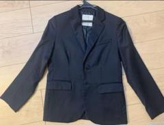 ちぃさむひぃ様164 ザラ（ZARABOYS）男の子 キッズ フォーマル スーツ ZARA - ZARA フォーマルスーツ5点セット116cmの通販 by お値下げ