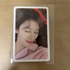 2025年最新】twicetagram サナの人気アイテム - メルカリ