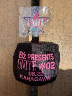 B’z presents UNITE ガチャガチャ6月22日限定セット B'z presents UNITE ガチャガチャ6月22日限定セット - メルカリ