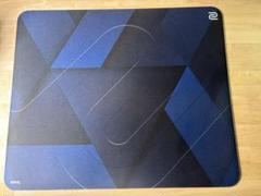 2025年最新】benq zowie g sr seの人気アイテム - メルカリ