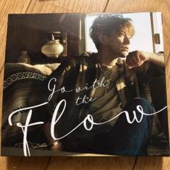 2025年最新】木村拓哉 go with the flowの人気アイテム - メルカリ