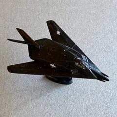 2025年最新】チョコエッグ 戦闘機 シークレットの人気アイテム