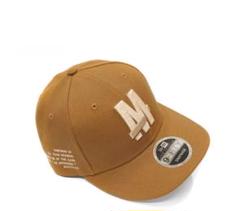 【新品未使用】AH MURDERZ × NEW ERA® ベージュ 2025年最新】ah murderz キャップの人気アイテム - メルカリ