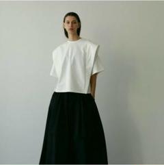 ◼︎ LOHEN ◼︎ デザインカットソー ローヘン 2025年最新】ローヘン デザインカットソーの人気アイテム - メルカリ