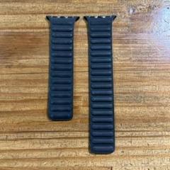 Apple Watch 42m用 マグネティックループループ 公式