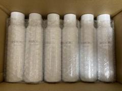 専用出品 クリスタルホイップ 12本 80569c64063be22435e655091b721b