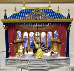 ディズニー ドリーム シアター 3号 の中古 新品通販 メルカリ No 1フリマアプリ ディズニー ドリーム シアター 3号 の中古 新品通販 メルカリ No 1フリマアプリ