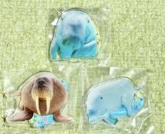 2025年最新】鳥羽水族館購入の人気アイテム - メルカリ