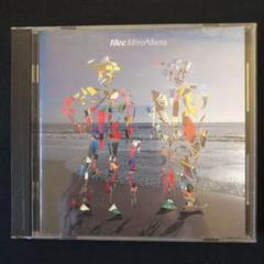 10cc/ミラー・ミラー　テンシーシー
