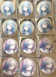 M@プロフ確認お願いします。 の出品した商品 - メルカリ