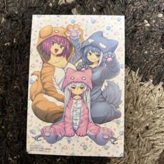 Amazon.co.jp: 夜桜さんちの大作戦 24 (ジャンプコミックス