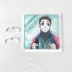 2025年最新】時光青志の人気アイテム - メルカリ
