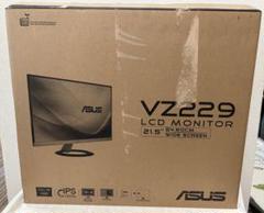 ASUS VZ229 LCDモニター 21.5インチ