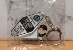 MarinesApparel2025 アクリルキーホルダー 和田康士朗 全5種 MarinesApparel2025 アクリルキーホルダー 和田康士朗 全5種