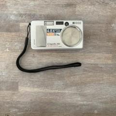 2025年最新】RICOH CAPLIO r1の人気アイテム - メルカリ