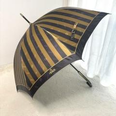 FENDI 長傘 楽天市場】レディース雨傘（ブランドフェンディ）（傘｜バッグ